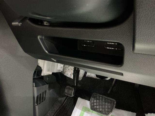 ムーヴＸディスプレイオーディオ　バックカメラ　キーフリーシステム　左側電動スライドドア　キーフリーシステム　オートライト　スマートアシスト　ソナーセンサー（栃木県）の中古車