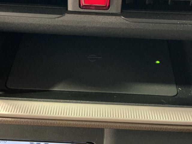 ムーヴＸディスプレイオーディオ　バックカメラ　キーフリーシステム　左側電動スライドドア　キーフリーシステム　オートライト　スマートアシスト　ソナーセンサー（栃木県）の中古車