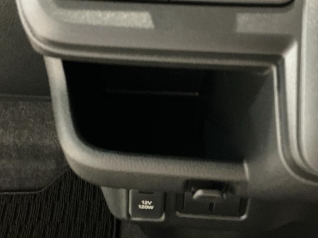 ムーヴＸディスプレイオーディオ　バックカメラ　キーフリーシステム　左側電動スライドドア　キーフリーシステム　オートライト　スマートアシスト　ソナーセンサー（栃木県）の中古車