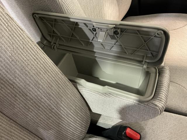 ムーヴＸディスプレイオーディオ　バックカメラ　キーフリーシステム　左側電動スライドドア　キーフリーシステム　オートライト　スマートアシスト　ソナーセンサー（栃木県）の中古車