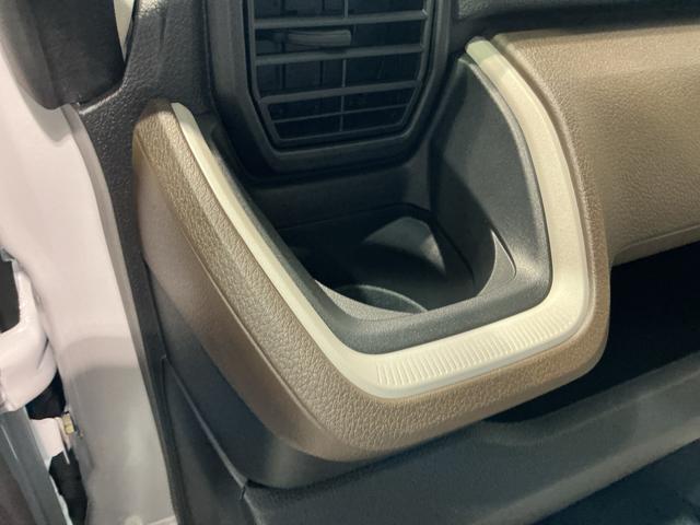 ムーヴＸディスプレイオーディオ　バックカメラ　キーフリーシステム　左側電動スライドドア　キーフリーシステム　オートライト　スマートアシスト　ソナーセンサー（栃木県）の中古車