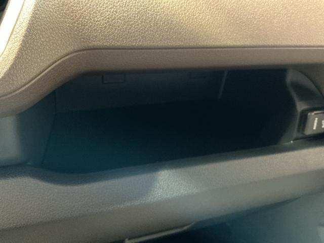 ムーヴＸディスプレイオーディオ　バックカメラ　キーフリーシステム　左側電動スライドドア　キーフリーシステム　オートライト　スマートアシスト　ソナーセンサー（栃木県）の中古車