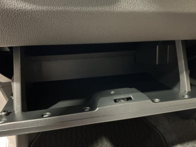 ムーヴＸディスプレイオーディオ　バックカメラ　キーフリーシステム　左側電動スライドドア　キーフリーシステム　オートライト　スマートアシスト　ソナーセンサー（栃木県）の中古車