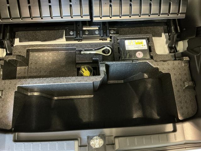 ムーヴＸディスプレイオーディオ　バックカメラ　キーフリーシステム　左側電動スライドドア　キーフリーシステム　オートライト　スマートアシスト　ソナーセンサー（栃木県）の中古車