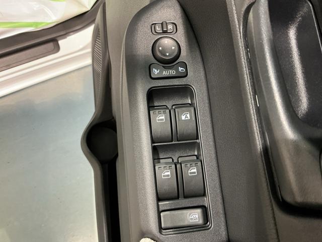 ムーヴＸディスプレイオーディオ　バックカメラ　キーフリーシステム　左側電動スライドドア　キーフリーシステム　オートライト　スマートアシスト　ソナーセンサー（栃木県）の中古車