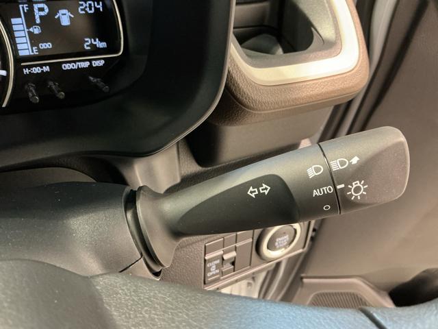 ムーヴＸディスプレイオーディオ　バックカメラ　キーフリーシステム　左側電動スライドドア　キーフリーシステム　オートライト　スマートアシスト　ソナーセンサー（栃木県）の中古車