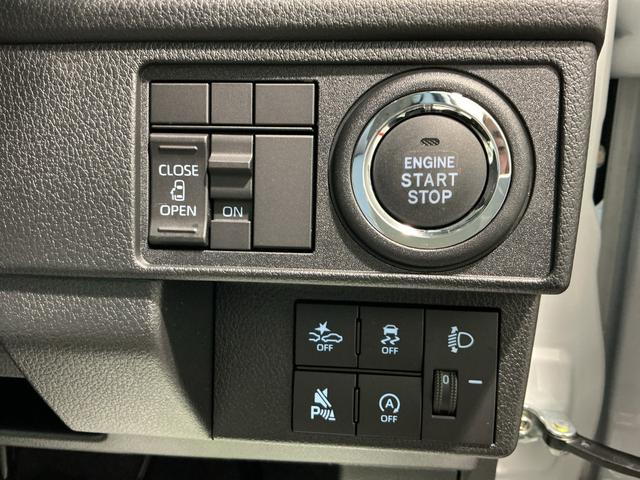 ムーヴＸディスプレイオーディオ　バックカメラ　キーフリーシステム　左側電動スライドドア　キーフリーシステム　オートライト　スマートアシスト　ソナーセンサー（栃木県）の中古車