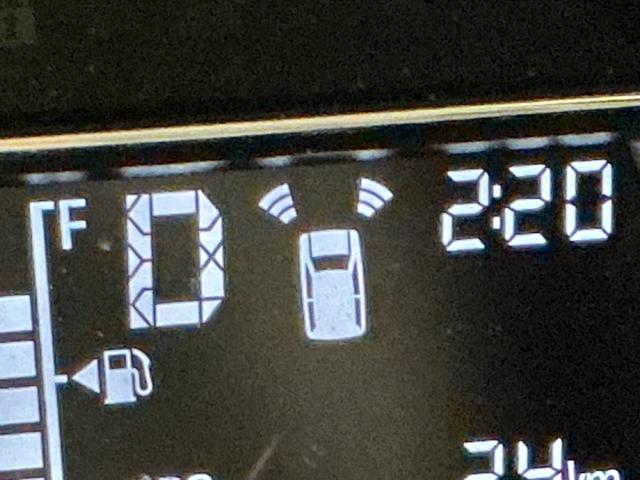 ムーヴＸディスプレイオーディオ　バックカメラ　キーフリーシステム　左側電動スライドドア　キーフリーシステム　オートライト　スマートアシスト　ソナーセンサー（栃木県）の中古車