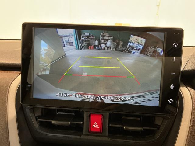 ムーヴＸディスプレイオーディオ　バックカメラ　キーフリーシステム　左側電動スライドドア　キーフリーシステム　オートライト　スマートアシスト　ソナーセンサー（栃木県）の中古車