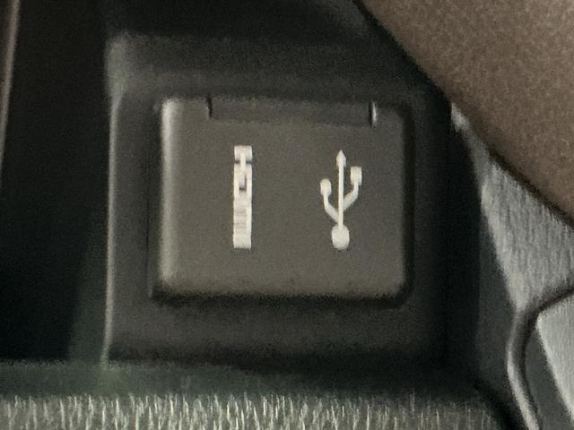 ムーヴＸディスプレイオーディオ　バックカメラ　キーフリーシステム　左側電動スライドドア　キーフリーシステム　オートライト　スマートアシスト　ソナーセンサー（栃木県）の中古車