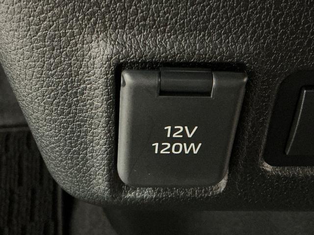 ムーヴＸディスプレイオーディオ　バックカメラ　キーフリーシステム　左側電動スライドドア　キーフリーシステム　オートライト　スマートアシスト　ソナーセンサー（栃木県）の中古車