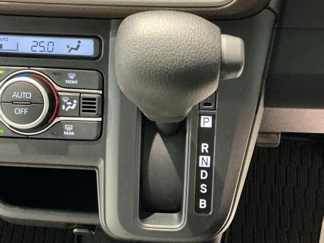 ムーヴＸディスプレイオーディオ　バックカメラ　キーフリーシステム　左側電動スライドドア　キーフリーシステム　オートライト　スマートアシスト　ソナーセンサー（栃木県）の中古車