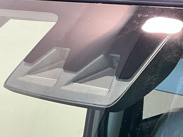 ムーヴＸディスプレイオーディオ　バックカメラ　キーフリーシステム　左側電動スライドドア　キーフリーシステム　オートライト　スマートアシスト　ソナーセンサー（栃木県）の中古車