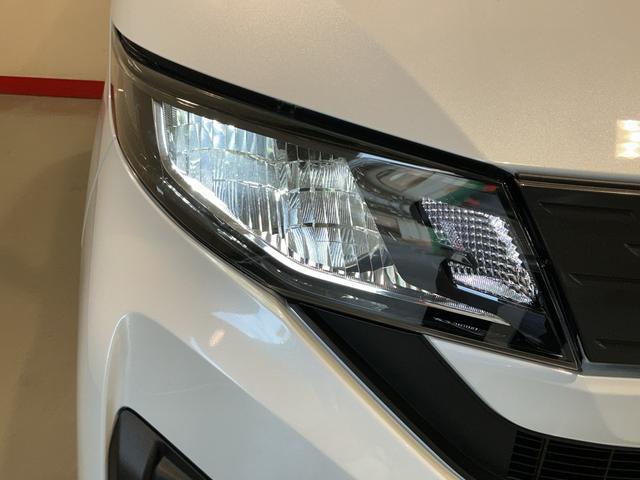 ムーヴＸディスプレイオーディオ　バックカメラ　キーフリーシステム　左側電動スライドドア　キーフリーシステム　オートライト　スマートアシスト　ソナーセンサー（栃木県）の中古車