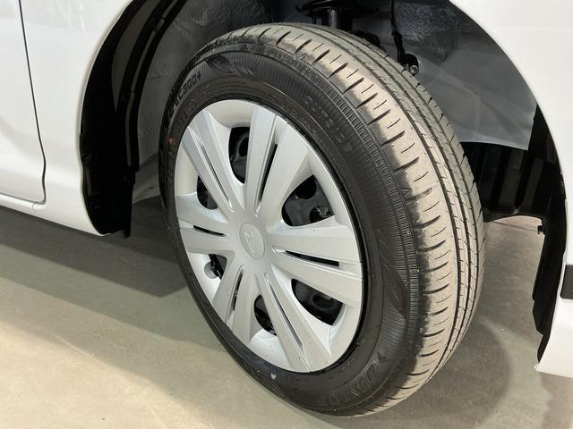 ムーヴＸディスプレイオーディオ　バックカメラ　キーフリーシステム　左側電動スライドドア　キーフリーシステム　オートライト　スマートアシスト　ソナーセンサー（栃木県）の中古車