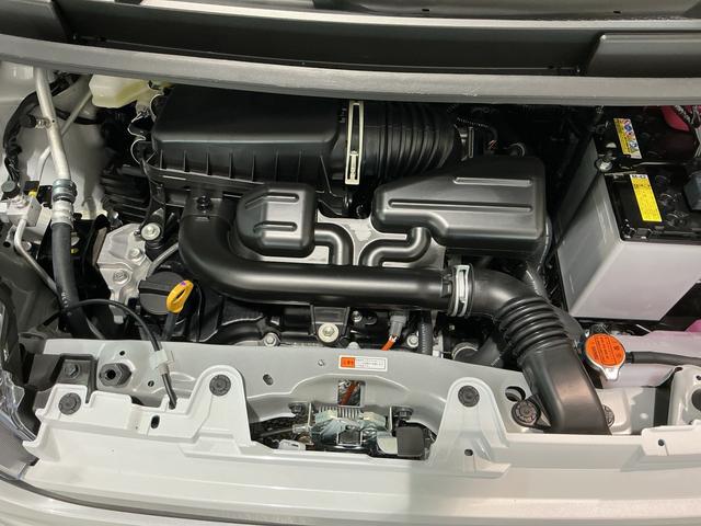 ムーヴＸディスプレイオーディオ　バックカメラ　キーフリーシステム　左側電動スライドドア　キーフリーシステム　オートライト　スマートアシスト　ソナーセンサー（栃木県）の中古車