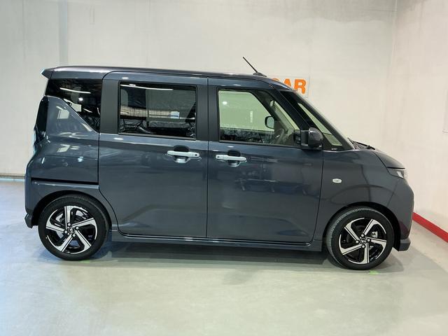 ムーヴＲＳターボ　衝突被害軽減システム　ＬＥＤヘッドランプ　クリアランスソナー　両側パワースライドドア　バックカメラ　スマートキー　アルミホイール　レーンアシスト（栃木県）の中古車