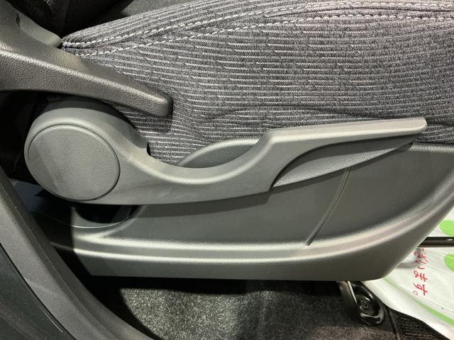 ムーヴＲＳターボ　衝突被害軽減システム　ＬＥＤヘッドランプ　クリアランスソナー　両側パワースライドドア　バックカメラ　スマートキー　アルミホイール　レーンアシスト（栃木県）の中古車