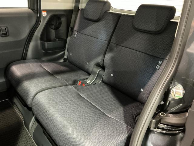 ムーヴＲＳターボ　衝突被害軽減システム　ＬＥＤヘッドランプ　クリアランスソナー　両側パワースライドドア　バックカメラ　スマートキー　アルミホイール　レーンアシスト（栃木県）の中古車