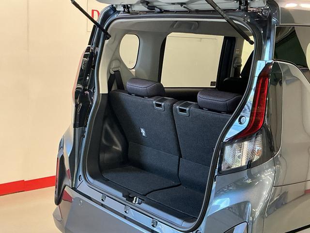 ムーヴＲＳターボ　衝突被害軽減システム　ＬＥＤヘッドランプ　クリアランスソナー　両側パワースライドドア　バックカメラ　スマートキー　アルミホイール　レーンアシスト（栃木県）の中古車