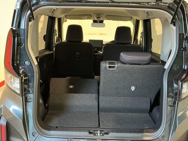 ムーヴＲＳターボ　衝突被害軽減システム　ＬＥＤヘッドランプ　クリアランスソナー　両側パワースライドドア　バックカメラ　スマートキー　アルミホイール　レーンアシスト（栃木県）の中古車