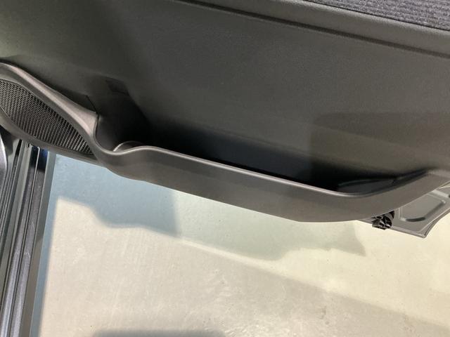 ムーヴＲＳターボ　衝突被害軽減システム　ＬＥＤヘッドランプ　クリアランスソナー　両側パワースライドドア　バックカメラ　スマートキー　アルミホイール　レーンアシスト（栃木県）の中古車