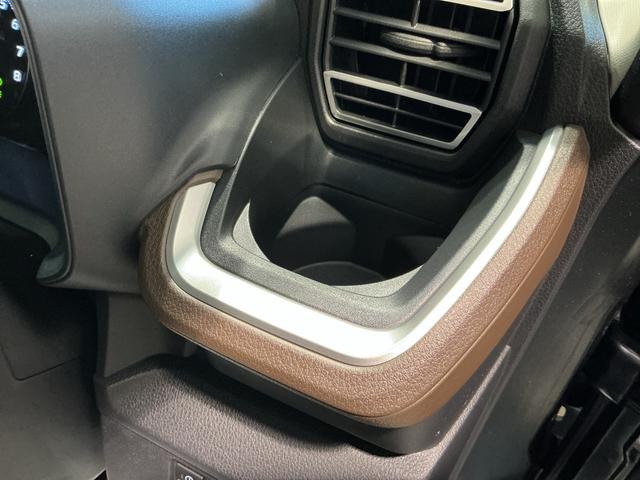 ムーヴＲＳターボ　衝突被害軽減システム　ＬＥＤヘッドランプ　クリアランスソナー　両側パワースライドドア　バックカメラ　スマートキー　アルミホイール　レーンアシスト（栃木県）の中古車