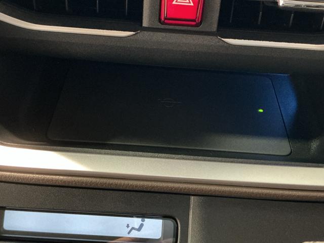 ムーヴＲＳターボ　衝突被害軽減システム　ＬＥＤヘッドランプ　クリアランスソナー　両側パワースライドドア　バックカメラ　スマートキー　アルミホイール　レーンアシスト（栃木県）の中古車