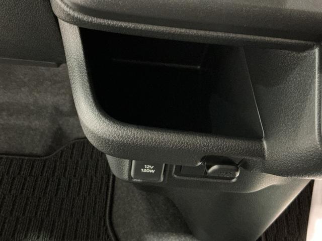 ムーヴＲＳターボ　衝突被害軽減システム　ＬＥＤヘッドランプ　クリアランスソナー　両側パワースライドドア　バックカメラ　スマートキー　アルミホイール　レーンアシスト（栃木県）の中古車