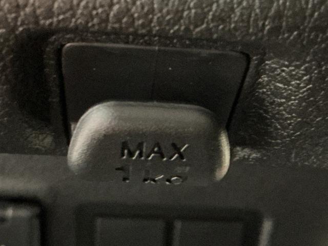 ムーヴＲＳターボ　衝突被害軽減システム　ＬＥＤヘッドランプ　クリアランスソナー　両側パワースライドドア　バックカメラ　スマートキー　アルミホイール　レーンアシスト（栃木県）の中古車