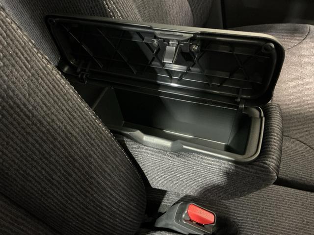 ムーヴＲＳターボ　衝突被害軽減システム　ＬＥＤヘッドランプ　クリアランスソナー　両側パワースライドドア　バックカメラ　スマートキー　アルミホイール　レーンアシスト（栃木県）の中古車