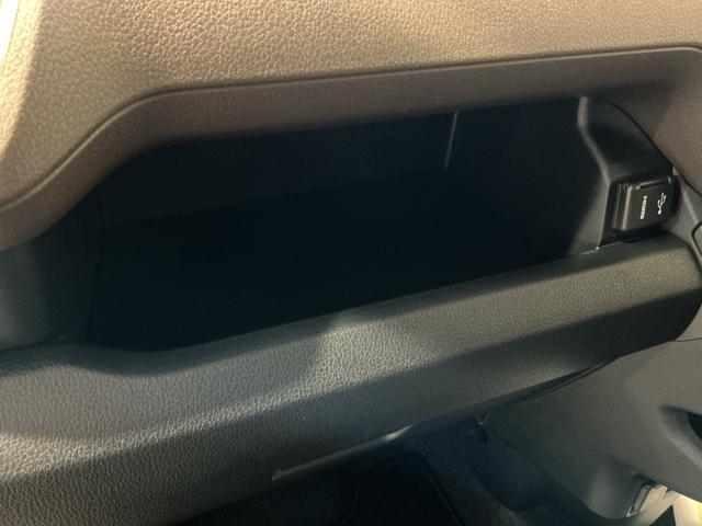 ムーヴＲＳターボ　衝突被害軽減システム　ＬＥＤヘッドランプ　クリアランスソナー　両側パワースライドドア　バックカメラ　スマートキー　アルミホイール　レーンアシスト（栃木県）の中古車