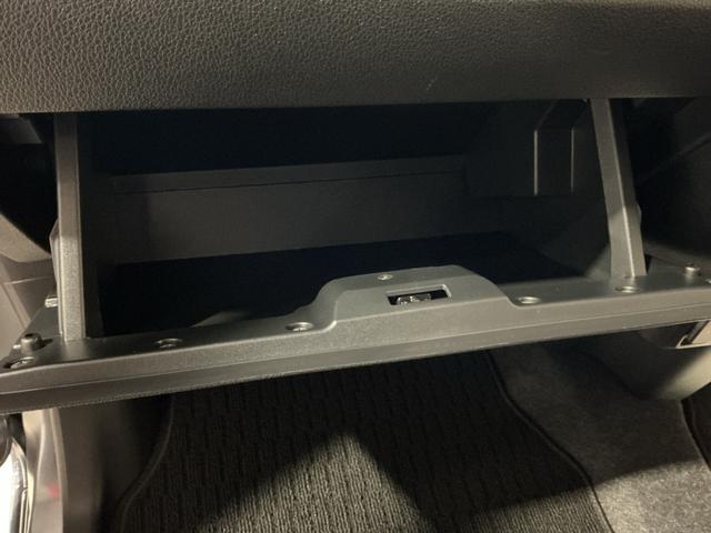 ムーヴＲＳターボ　衝突被害軽減システム　ＬＥＤヘッドランプ　クリアランスソナー　両側パワースライドドア　バックカメラ　スマートキー　アルミホイール　レーンアシスト（栃木県）の中古車