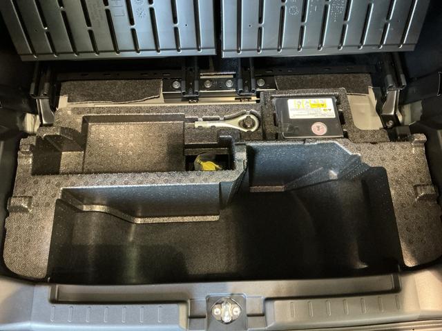 ムーヴＲＳターボ　衝突被害軽減システム　ＬＥＤヘッドランプ　クリアランスソナー　両側パワースライドドア　バックカメラ　スマートキー　アルミホイール　レーンアシスト（栃木県）の中古車