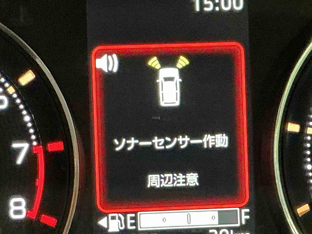 ムーヴＲＳターボ　衝突被害軽減システム　ＬＥＤヘッドランプ　クリアランスソナー　両側パワースライドドア　バックカメラ　スマートキー　アルミホイール　レーンアシスト（栃木県）の中古車