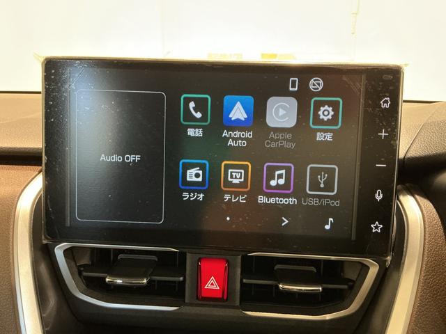 ムーヴＲＳターボ　衝突被害軽減システム　ＬＥＤヘッドランプ　クリアランスソナー　両側パワースライドドア　バックカメラ　スマートキー　アルミホイール　レーンアシスト（栃木県）の中古車