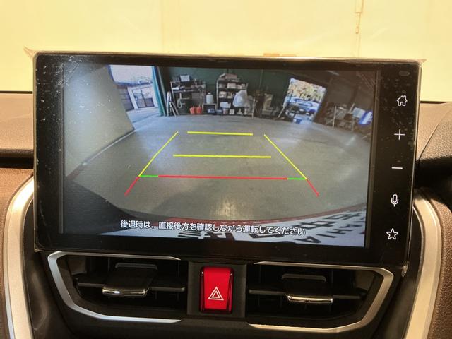 ムーヴＲＳターボ　衝突被害軽減システム　ＬＥＤヘッドランプ　クリアランスソナー　両側パワースライドドア　バックカメラ　スマートキー　アルミホイール　レーンアシスト（栃木県）の中古車