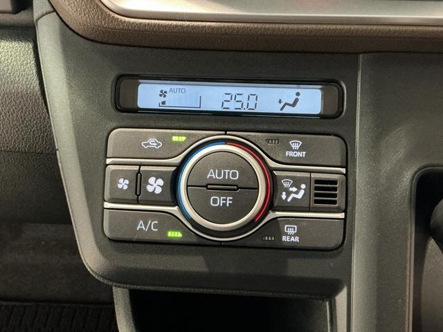 ムーヴＲＳターボ　衝突被害軽減システム　ＬＥＤヘッドランプ　クリアランスソナー　両側パワースライドドア　バックカメラ　スマートキー　アルミホイール　レーンアシスト（栃木県）の中古車