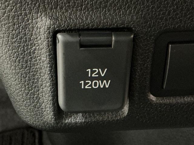 ムーヴＲＳターボ　衝突被害軽減システム　ＬＥＤヘッドランプ　クリアランスソナー　両側パワースライドドア　バックカメラ　スマートキー　アルミホイール　レーンアシスト（栃木県）の中古車