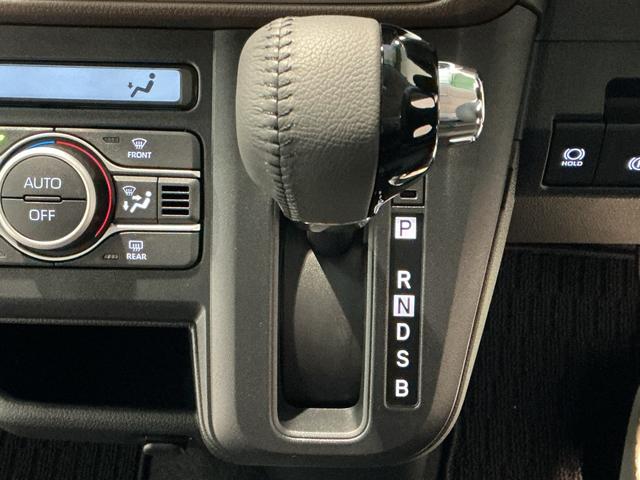 ムーヴＲＳターボ　衝突被害軽減システム　ＬＥＤヘッドランプ　クリアランスソナー　両側パワースライドドア　バックカメラ　スマートキー　アルミホイール　レーンアシスト（栃木県）の中古車