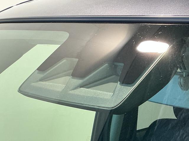 ムーヴＲＳターボ　衝突被害軽減システム　ＬＥＤヘッドランプ　クリアランスソナー　両側パワースライドドア　バックカメラ　スマートキー　アルミホイール　レーンアシスト（栃木県）の中古車