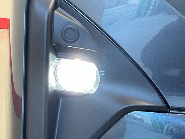 ムーヴＲＳターボ　衝突被害軽減システム　ＬＥＤヘッドランプ　クリアランスソナー　両側パワースライドドア　バックカメラ　スマートキー　アルミホイール　レーンアシスト（栃木県）の中古車