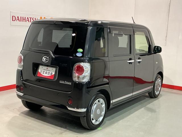 ムーヴキャンバスＸブラックインテリアリミテッド　ＳＡIIIナビ　パノラマモニター　セキュリティアラーム　横滑り防止装置　ドライブレコーダー　オートマチックハイビーム　両側パワースライドドア　電動格納ミラー　ベンチシート　アイドリングストップ　キーフリー（栃木県）の中古車