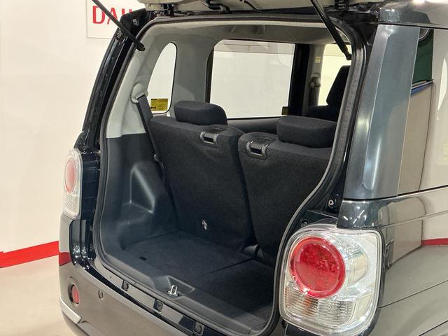 ムーヴキャンバスＸブラックインテリアリミテッド　ＳＡIIIナビ　パノラマモニター　セキュリティアラーム　横滑り防止装置　ドライブレコーダー　オートマチックハイビーム　両側パワースライドドア　電動格納ミラー　ベンチシート　アイドリングストップ　キーフリー（栃木県）の中古車