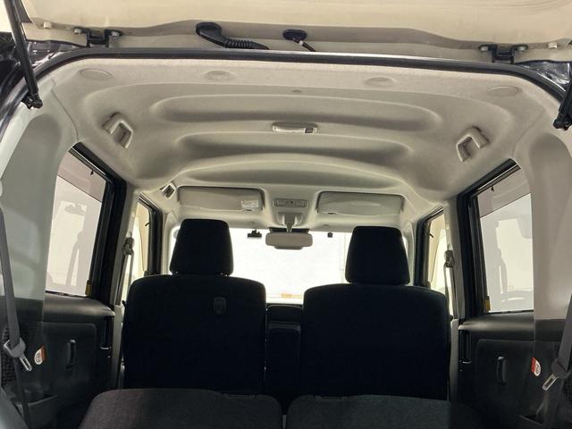 ムーヴキャンバスＸブラックインテリアリミテッド　ＳＡIIIナビ　パノラマモニター　セキュリティアラーム　横滑り防止装置　ドライブレコーダー　オートマチックハイビーム　両側パワースライドドア　電動格納ミラー　ベンチシート　アイドリングストップ　キーフリー（栃木県）の中古車