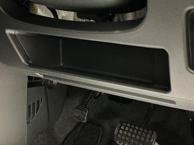 ムーヴキャンバスＸブラックインテリアリミテッド　ＳＡIIIナビ　パノラマモニター　セキュリティアラーム　横滑り防止装置　ドライブレコーダー　オートマチックハイビーム　両側パワースライドドア　電動格納ミラー　ベンチシート　アイドリングストップ　キーフリー（栃木県）の中古車