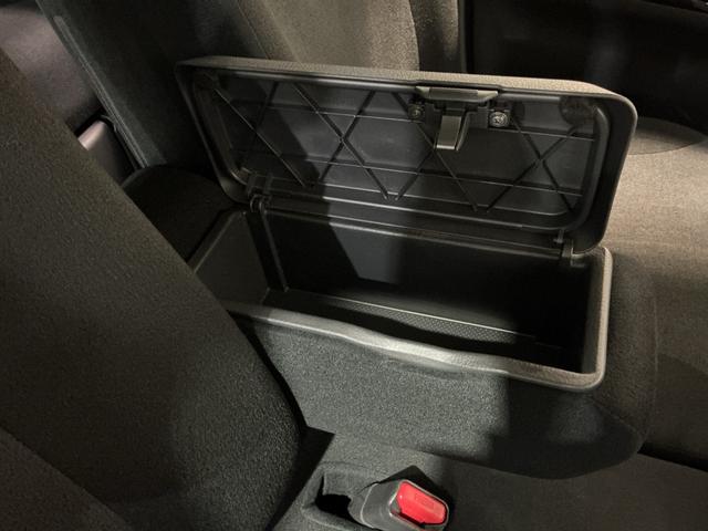 ムーヴキャンバスＸブラックインテリアリミテッド　ＳＡIIIナビ　パノラマモニター　セキュリティアラーム　横滑り防止装置　ドライブレコーダー　オートマチックハイビーム　両側パワースライドドア　電動格納ミラー　ベンチシート　アイドリングストップ　キーフリー（栃木県）の中古車