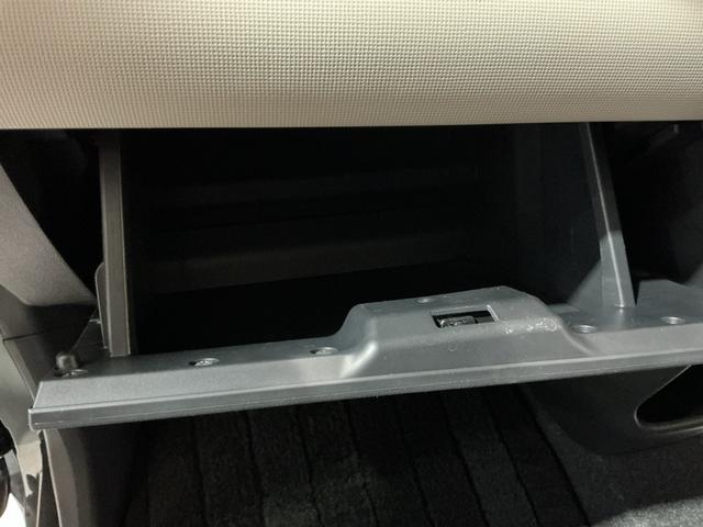 ムーヴキャンバスＸブラックインテリアリミテッド　ＳＡIIIナビ　パノラマモニター　セキュリティアラーム　横滑り防止装置　ドライブレコーダー　オートマチックハイビーム　両側パワースライドドア　電動格納ミラー　ベンチシート　アイドリングストップ　キーフリー（栃木県）の中古車