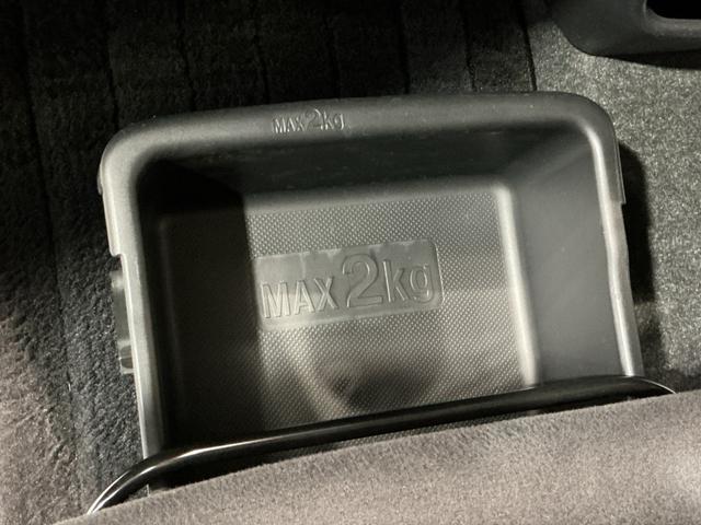 ムーヴキャンバスＸブラックインテリアリミテッド　ＳＡIIIナビ　パノラマモニター　セキュリティアラーム　横滑り防止装置　ドライブレコーダー　オートマチックハイビーム　両側パワースライドドア　電動格納ミラー　ベンチシート　アイドリングストップ　キーフリー（栃木県）の中古車