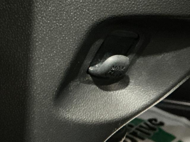 ムーヴキャンバスＸブラックインテリアリミテッド　ＳＡIIIナビ　パノラマモニター　セキュリティアラーム　横滑り防止装置　ドライブレコーダー　オートマチックハイビーム　両側パワースライドドア　電動格納ミラー　ベンチシート　アイドリングストップ　キーフリー（栃木県）の中古車